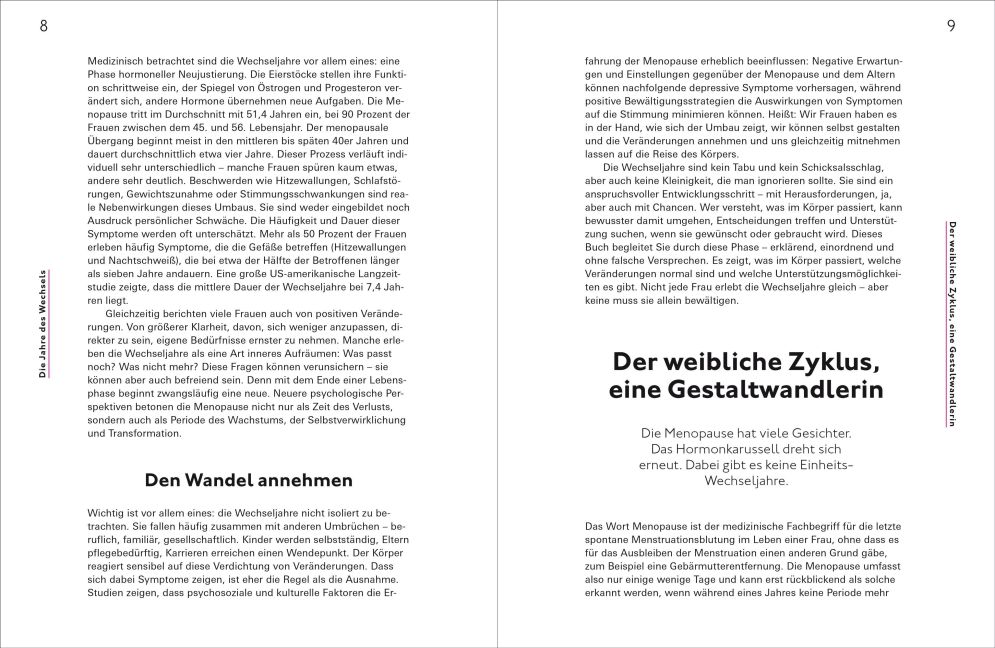InsideView 3