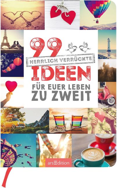 InsideView 6