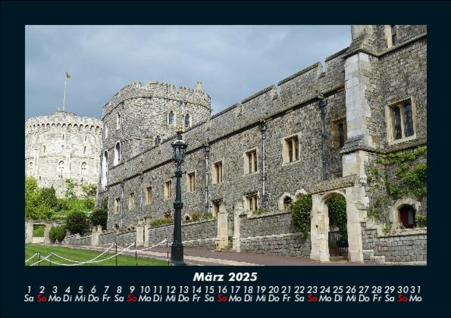 InsideView 7