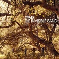 The Invisible Band (2CD Deluxe) - Travis