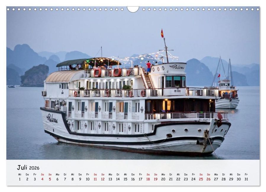 InsideView 12