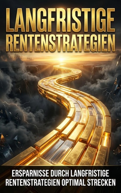 Langfristige Rentenstrategien - Ulrich Wagner