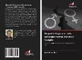 Cover-Bild zum Titel 'Disparità di genere nella spesa per l'istruzione delle famiglie' von 'Amit Bhandari'