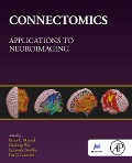 Cover-Bild zum Titel 'Connectomics' von ''