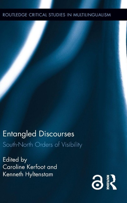 Entangled Discourses - 