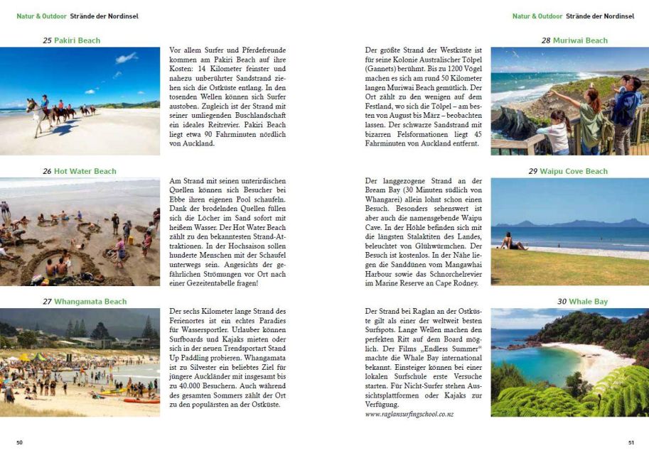 InsideView 4