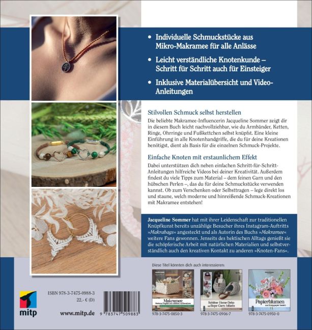 InsideView 1