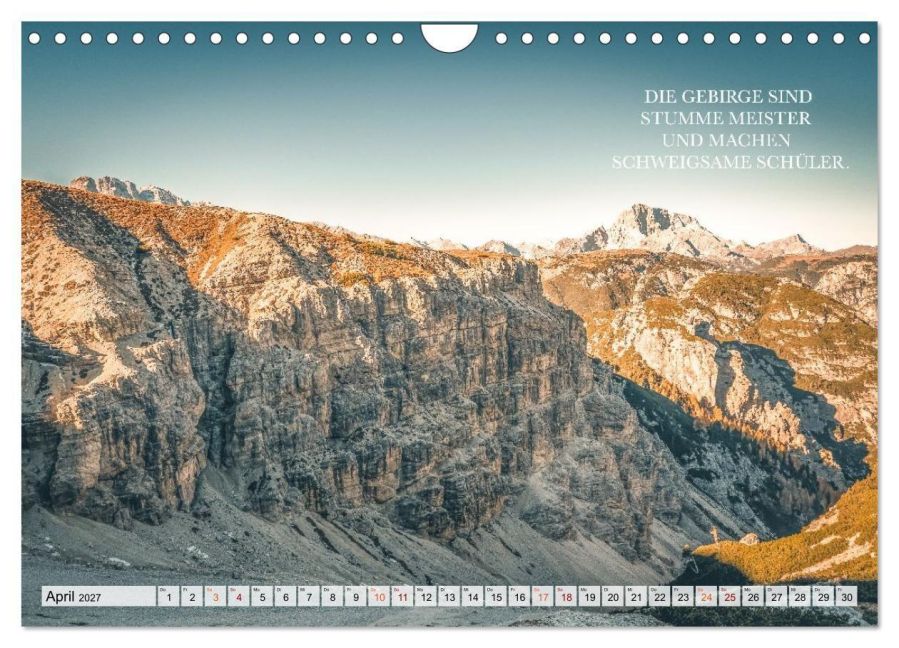 InsideView 9