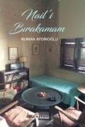 Cover-Bild zum Titel 'Naili Birakamam' von 'Numan Aydinoglu'