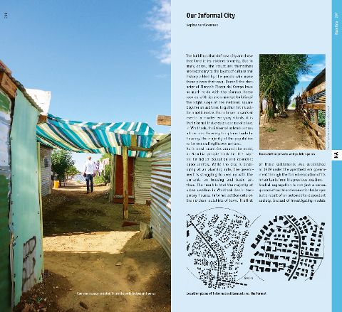 InsideView 16