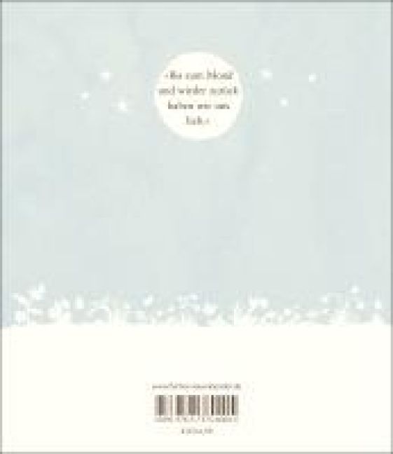 InsideView 12