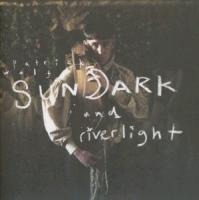 Sundark and Riverlight - Patrick Wolf