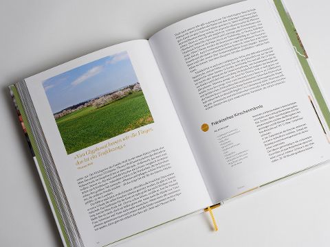 InsideView 14