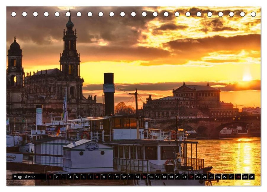 InsideView 13