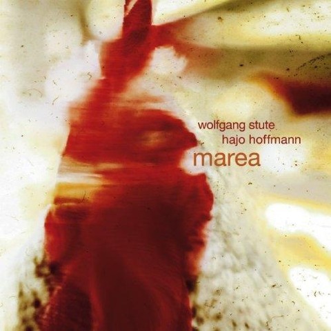 Marea - Wolfgang/Hoffmann Stute