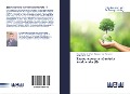 Cover-Bild zum Titel 'Zaawansowana in¿ynieria ¿rodowiska (II)' von 'Kaveh Ostad-Ali-Askari, Majedeh Haeri-Hamedani, Mehdi Zomorodian'