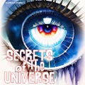 Cover-Bild zum Titel 'Secrets of the Universe' von 'Raphael Terra'
