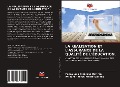 Cover-Bild zum Titel 'LA RÉALISATION ET L'ASSURANCE DE LA QUALITÉ DE L'ÉDUCATION.' von 'Pedro Luis Espinosa Beltrán, William Andrés Prieto Galindo'