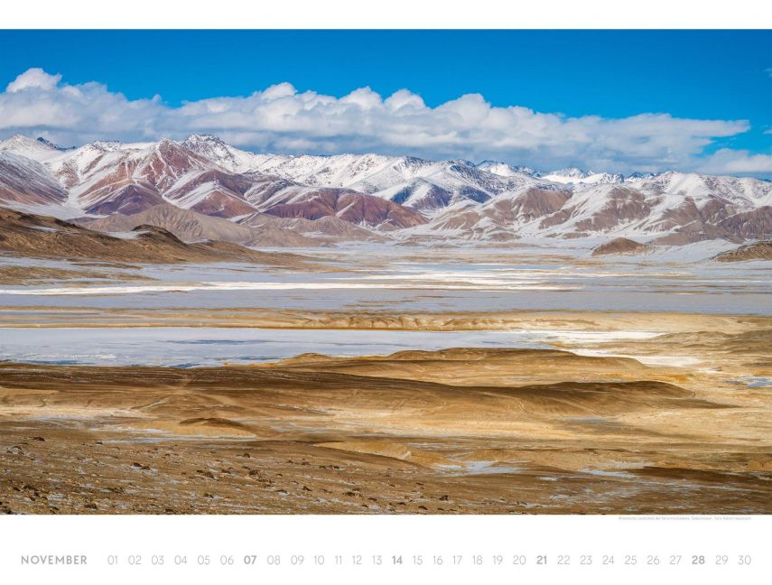 InsideView 11
