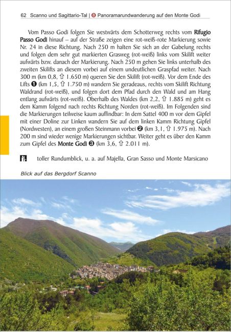 InsideView 5
