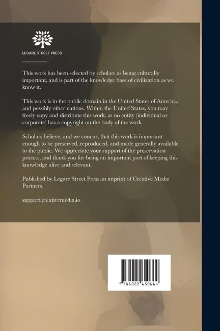 InsideView 1