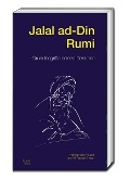 Cover-Bild zum Titel 'Jalal ad-Din Rumi' von ''