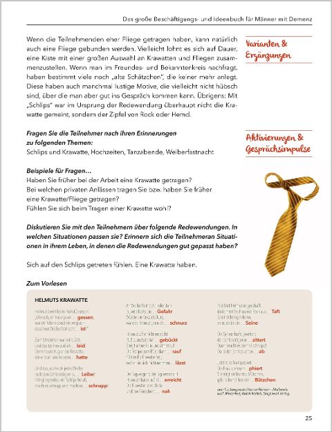InsideView 7