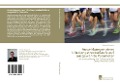 Cover-Bild zum Titel 'Auswirkungen eines Ultralangstreckenlaufs auf ausgewählte Parameter' von 'Thomas Bossmann'