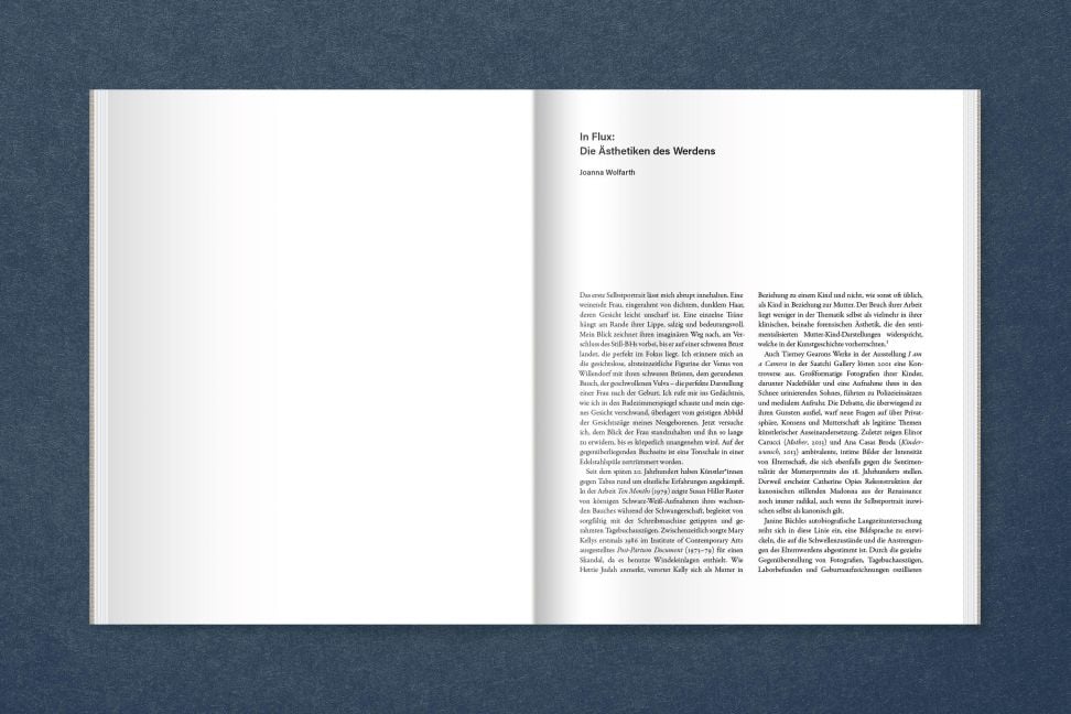 InsideView 10