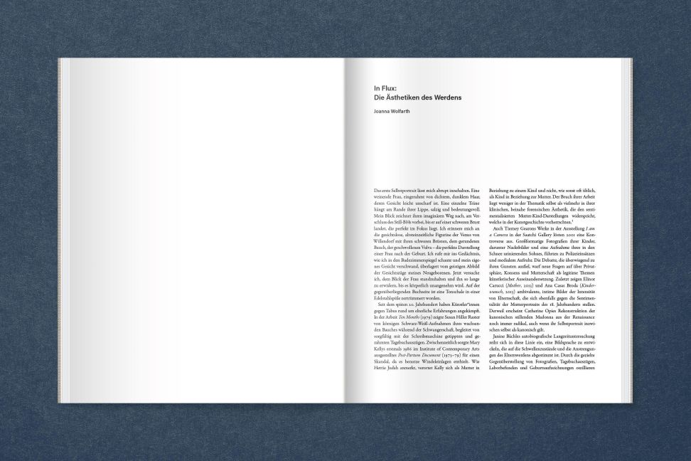 InsideView 10