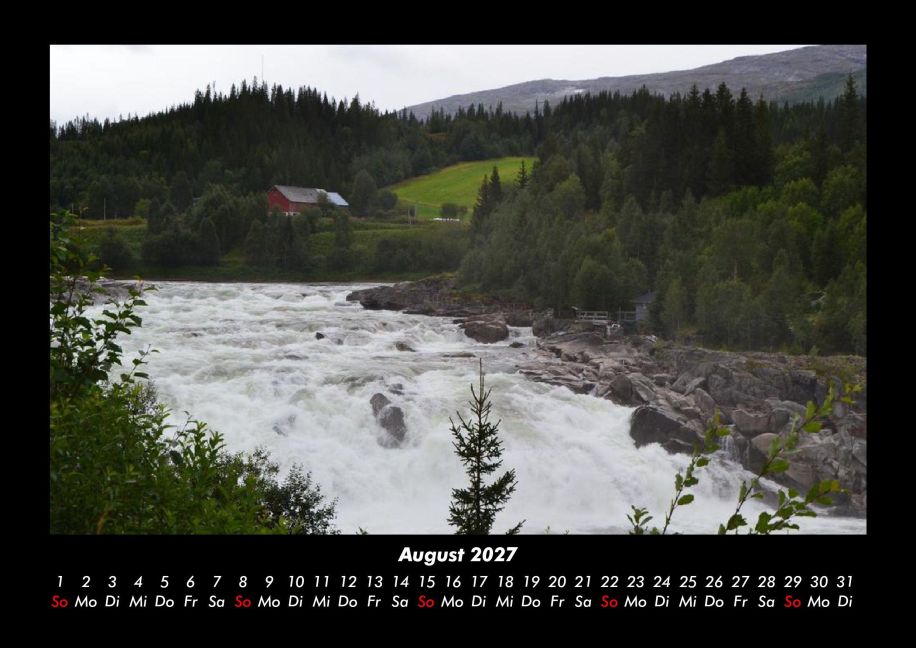 InsideView 12