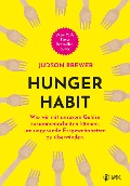 Hunger Habit - Judson Brewer