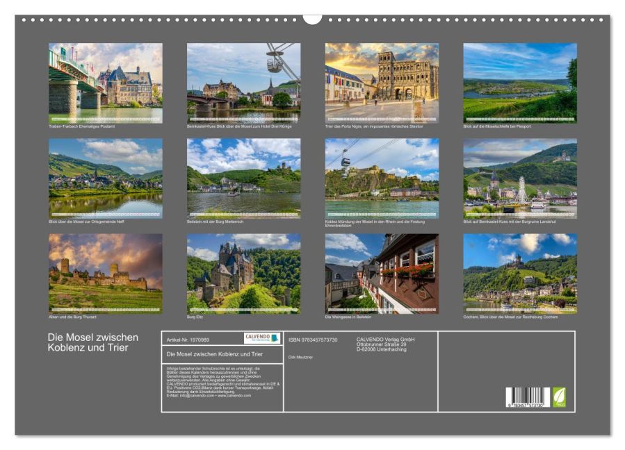 InsideView 5