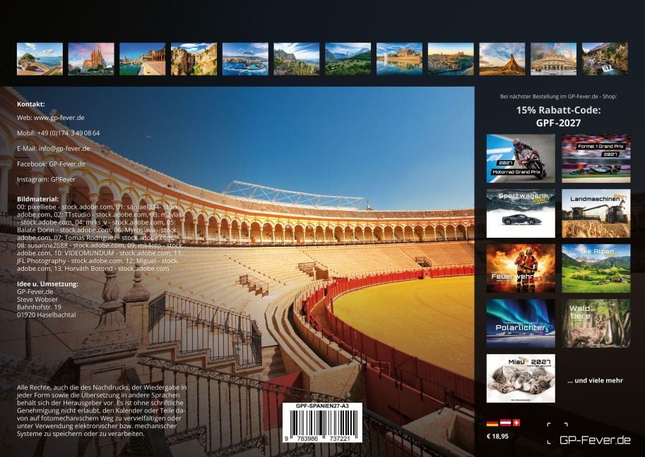 InsideView 13