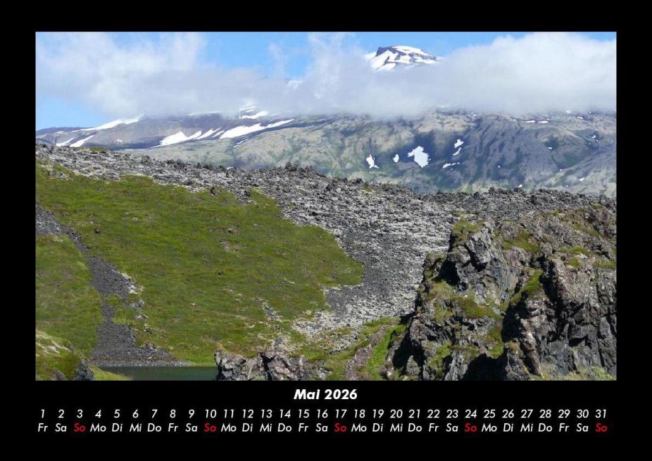 InsideView 9
