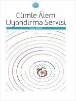Cümle Alem Uyandirma Servisi - Yasar Koca
