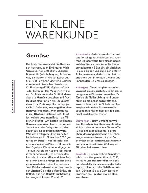 InsideView 14