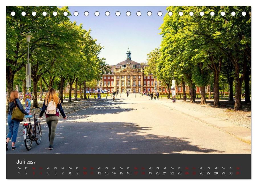 InsideView 12