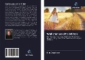 Cover-Bild zum Titel 'Wollstonecraft's Milton' von 'Elin Dowdican'