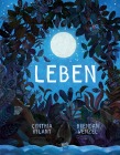  Leben