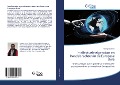 Cover-Bild zum Titel 'Intellectuele eigendom en handelsrechten in de Europese Unie' von 'Georgios Zekos'