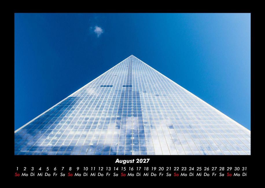 InsideView 12