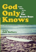 Cover-Bild zum Titel 'God Only Knows' von ''