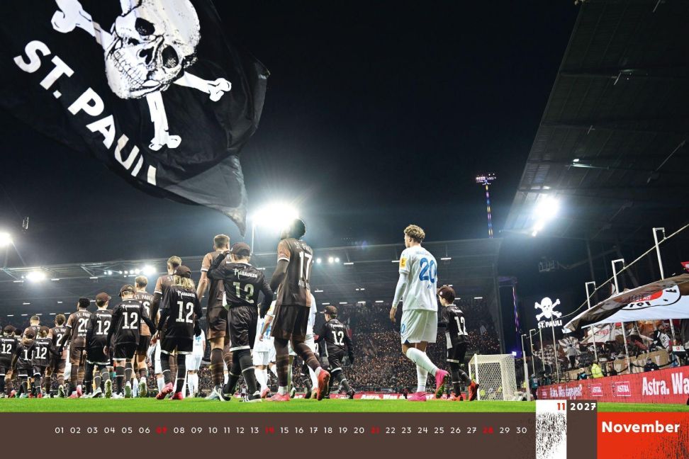 InsideView 11