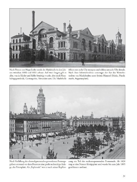 InsideView 5
