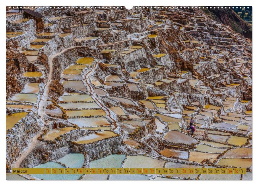 InsideView 9