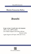 Cover-Bild zum Titel 'Bumbi' von 'Maria Concetta Selva'