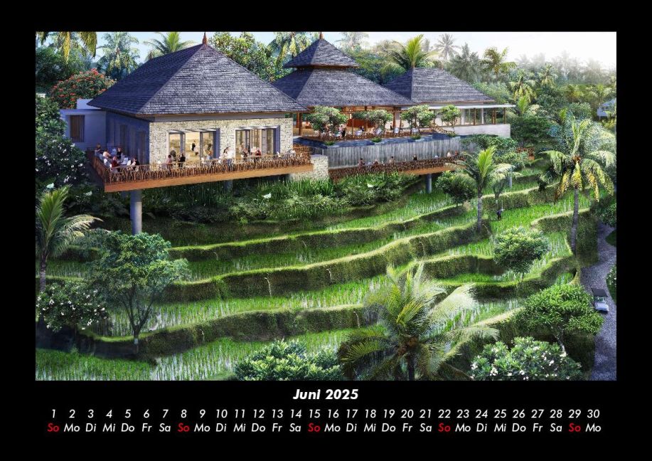 InsideView 10