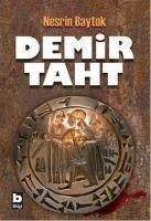 Demir Taht - Nesrin Baytok
