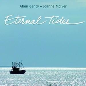 Eternal Tides - Alain Joanne McIver Gentry
